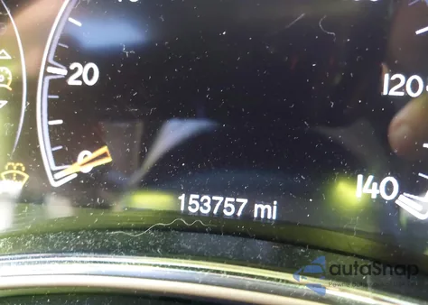 2014 Jeep Grand Cherokee Laredo from USA, damaged, VIN 1C4RJFAG3EC220144